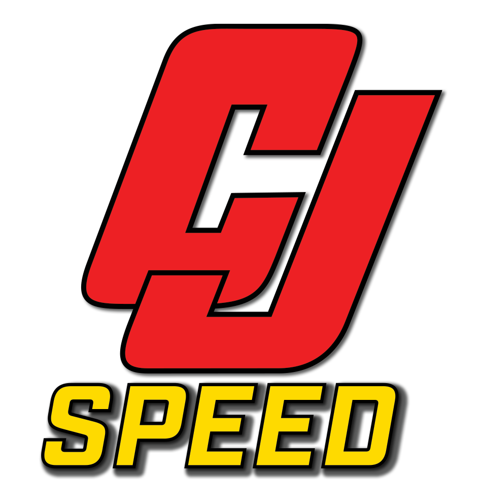 Central Jersey Speed